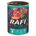 Dolina-Noteci-Rafi-junior-z-jagniecina-400g-www.shopfordog.pl-1.jpg