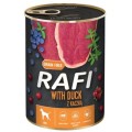Dolina-Noteci-Rafi-z-kaczka-400g-www.shopfordog.pl-1.jpg