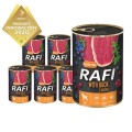 Dolina-Noteci-Rafi-z-kaczka-400g-www.shopfordog.pl-3.jpg