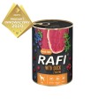 Dolina-Noteci-Rafi-z-kaczka-400g-www.shopfordog.pl-2.jpg