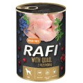 Dolina-Noteci-Rafi-z-przepiorka-400g-www.shopfordog.pl-1.jpg