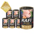 Dolina-Noteci-Rafi-z-przepiorka-400g-www.shopfordog.pl-3.jpg