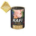 Dolina-Noteci-Rafi-z-przepiorka-400g-www.shopfordog.pl-2.jpg