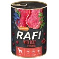 Dolina-Noteci-Rafi-z-wolowina-400g-www.shopfordog.pl-1.jpg