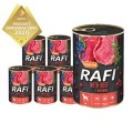 Dolina-Noteci-Rafi-z-wolowina-400g-www.shopfordog.pl-3.jpg