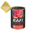Dolina-Noteci-Rafi-z-wolowina-400g-www.shopfordog.pl-2.jpg