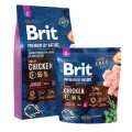 Brit-Premium-by-Nature-Junior-S-Small-Chicken-www.shopfordog.pl-1.jpg