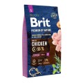 Brit-Premium-by-Nature-Junior-S-Small-Chicken-www.shopfordog.pl-8kg.jpg
