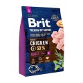Brit-Premium-By-Nature-Adult-S-Small-www.shopfordog.pl-3kg.jpg