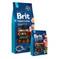 Brit-Premium-By-Nature-Adult-Sensitive-www.shopfordog.pl-1.jpg