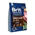 Brit-Premium-By-Nature-Light-www.shopfordog.pl-3kg.jpg