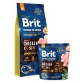 Brit-Premium-By-Nature-Junior-Medium-www.shopfordog.pl-1.jpg
