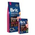 Brit-Premium-By-Nature-Junior-Large-www.shopfordog.pl-1.jpg
