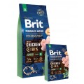 Brit-Premium-By-Nature-Junior-Extra-Large-www.shopfordog.pl-1.jpg