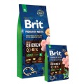 Brit-Premium-By-Nature-Adult-Extra-Large-www.shopfordog.pl-1.jpg