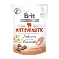 Brit-Care-Dog-Functional-Snack-Antiparasitic-150g-www.shopfordog.pl.1.jpg