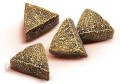 Brit-Care-Dog-Functional-Snack-Antiparasitic-150g-www.shopfordog.pl.2.jpg