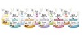 Brit-Care-Dog-Functional-Snack-www.shopfordog.pl.3.jpg