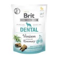 Brit-Care-Dog-Functional-Snack-Dental-150g-www.shopfordog.pl.1.jpg
