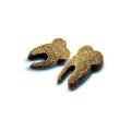 Brit-Care-Dog-Functional-Snack-Dental-150g-www.shopfordog.pl.2.jpg