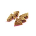 Brit-Care-Dog-Functional-Snack-Endurance-150g-www.shopfordog.pl.2.jpg