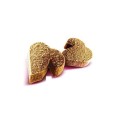 Brit-Care-Dog-Functional-Snack-Immunity-Insect-150g-www.shopfordog.pl.2.jpg