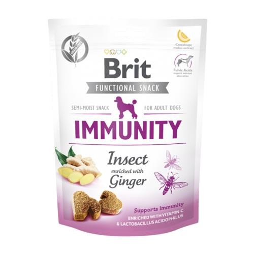 Brit-Care-Dog-Functional-Snack-Immunity-Insect-150g-www.shopfordog.pl.1.jpg