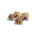 Brit-Care-Dog-Functional-Snack-Light-Rabbit-150g-www.shopfordog.pl.2.jpg