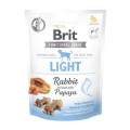 Brit-Care-Dog-Functional-Snack-Light-Rabbit-150g-www.shopfordog.pl.1.jpg