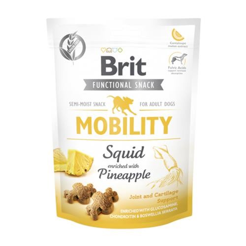 Brit-Care-Dog-Functional-Snack-Mobility-Squid-150g-www.shopfordog.pl.1.jpg