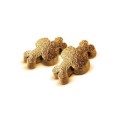 Brit-Care-Dog-Functional-Snack-Mobility-Squid-150g-www.shopfordog.pl.2.jpg