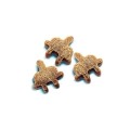 Brit-Care-Dog-Functional-Snack-Recovery-Herring-150g-www.shopfordog.pl.2.jpg