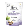 Brit-Care-Dog-Functional-Snack-Antistress-Shrimp-150g-www.shopfordog.pl.1.jpg