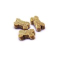Brit-Care-Dog-Functional-Snack-Antistress-Shrimp-150g-www.shopfordog.pl.2.jpg