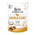 Brit-Care-Dog-Functional-Snack-Skin&Coat-Krill-150g-www.shopfordog.pl.1.jpg