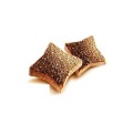 Brit-Care-Dog-Functional-Snack-Skin&Coat-Krill-150g-www.shopfordog.pl.2.jpg