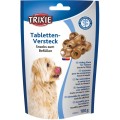 Trixie-przysmak-do-podawania-tabletek-dla-psa-100g-www.shopfordog.pl.1.jpg