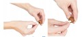 Trixie-przysmak-do-podawania-tabletek-dla-psa-100g-www.shopfordog.pl.4.jpg
