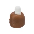 Trixie-przysmak-do-podawania-tabletek-dla-psa-100g-www.shopfordog.pl.3.jpg