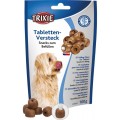 Trixie-przysmak-do-podawania-tabletek-dla-psa-100g-www.shopfordog.pl.2.jpg