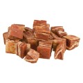 Trixie-Przysmaki-PREMIO-Rabbit-Cubes-krolik-100g-www.shopfordog.pl.2.jpg