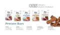 Brit-Meaty-Jerky-Snack-Protein-Bar-Chicken-with-Insect-www.swiatshihtzu.pl.3.jpg