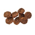 Brit-Meaty-Jerky-Snack-Meaty-Coins-Herring-80g-www.shopfordog.pl.3.jpg