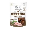 Brit-Meaty-Jerky-Snack-Meaty-Coins-Herring-80g-www.shopfordog.pl.2.jpg