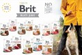 Brit-Jerky-Snack-www.shopfordog.pl.baner1.jpg
