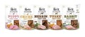 Brit-Jerky-Snack-www.shopfordog.pl.baner2.jpg