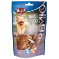 Trixie-Przysmaki-PREMIO-Rabbit-Drumsticks-krolik-100g-www.shopfordog.pl.1.jpg
