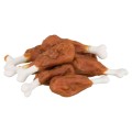 Trixie-Przysmaki-PREMIO-Rabbit-Drumsticks-krolik-100g-www.shopfordog.pl.2.jpg