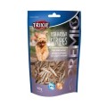 Trixie-Przysmaki-PREMIO-Stripes-100g-www.shopfordog.pl.1.jpg