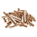 Trixie-Przysmaki-PREMIO-Stripes-100g-www.shopfordog.pl.2.jpg